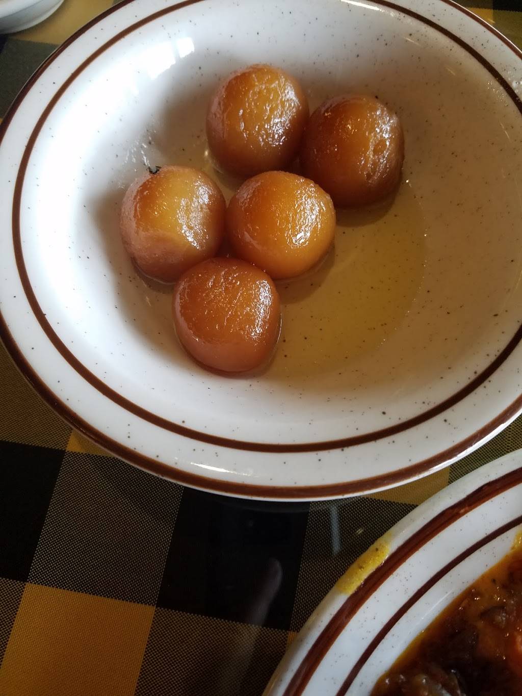 Gandhi Indian Cuisine | restaurant | 1355 E Alessandro Blvd #205, Riverside, CA 92508, USA | 9516534147 OR +1 951-653-4147