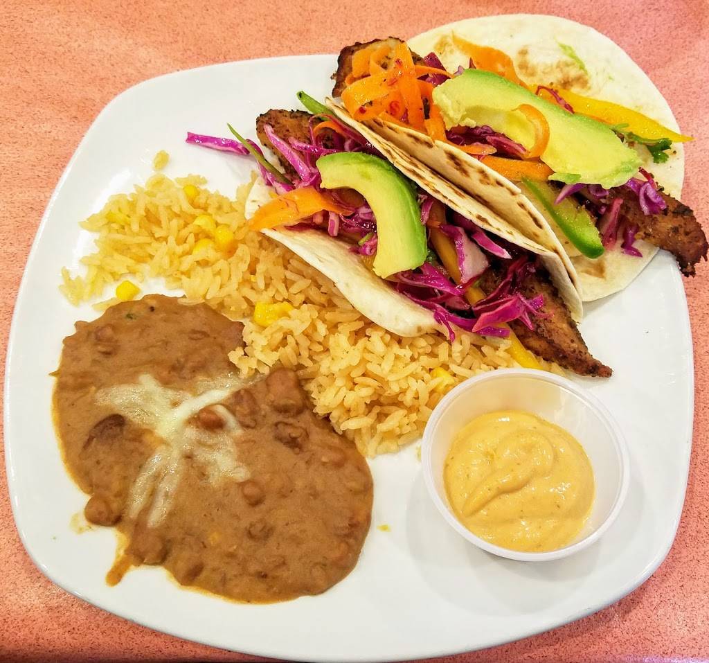Aztecas Mexican Cuisine | restaurant | 453 Lafayette St, Baton Rouge, LA 70802, USA | 2252236164 OR +1 225-223-6164