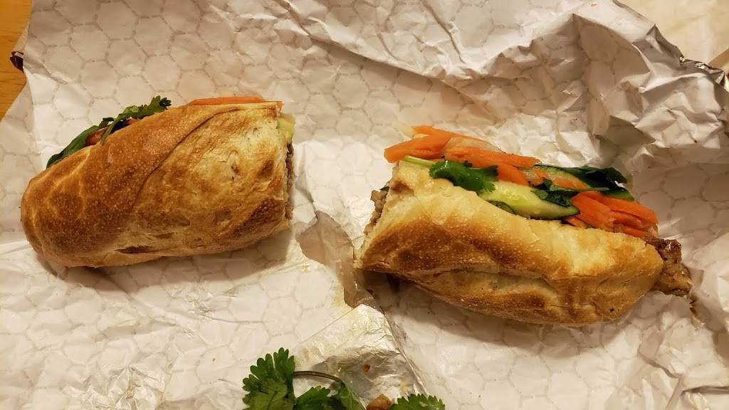 Phubs | restaurant | 1350 Dorsey Rd, Hanover, MD 21076, USA | 4433543550 OR +1 443-354-3550