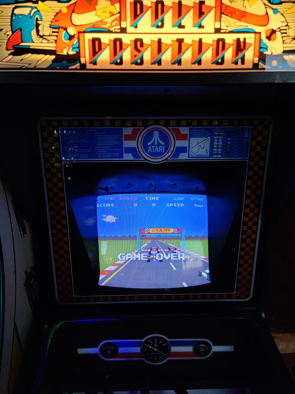 Maudes Pizza & Ice Cream Parlor | restaurant | 4400 Sergeant Rd Suite 536, Sioux City, IA 51106, USA | 7122761964 OR +1 712-276-1964