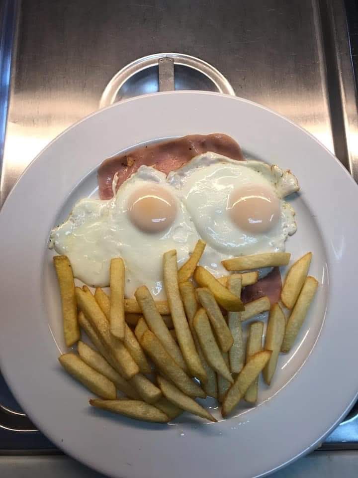 Frijolitos Latinos | restaurant | 914 E 25th St, Hialeah, FL 33013, USA | 3055876200 OR +1 305-587-6200