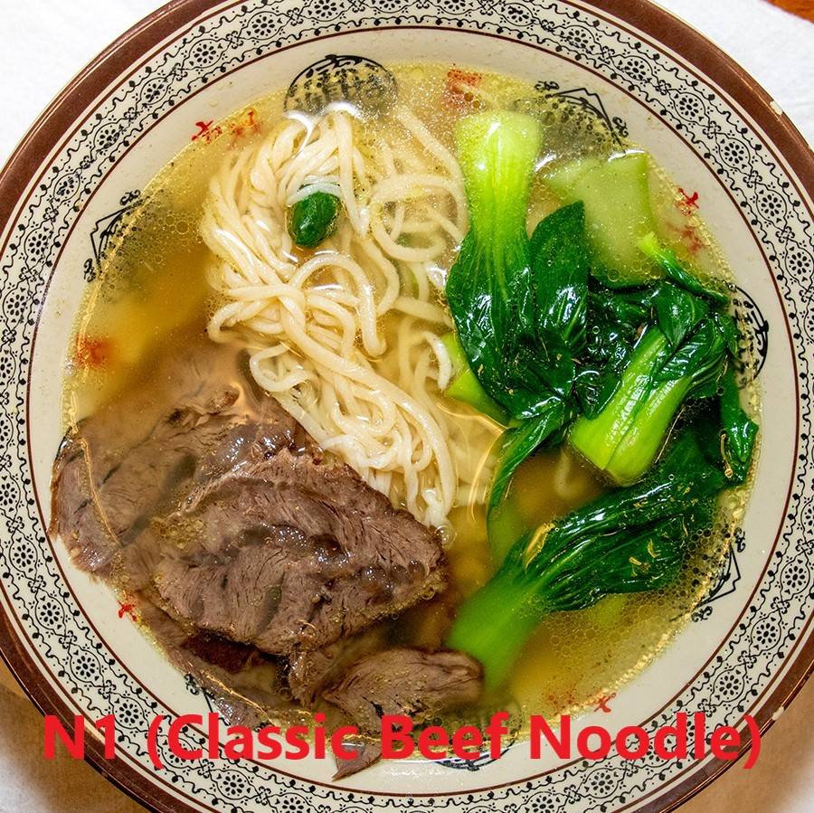 Bao Bun Bowl | restaurant | 4752 Fields Ertel Rd, Cincinnati, OH 45249, USA | 5132759988 OR +1 513-275-9988