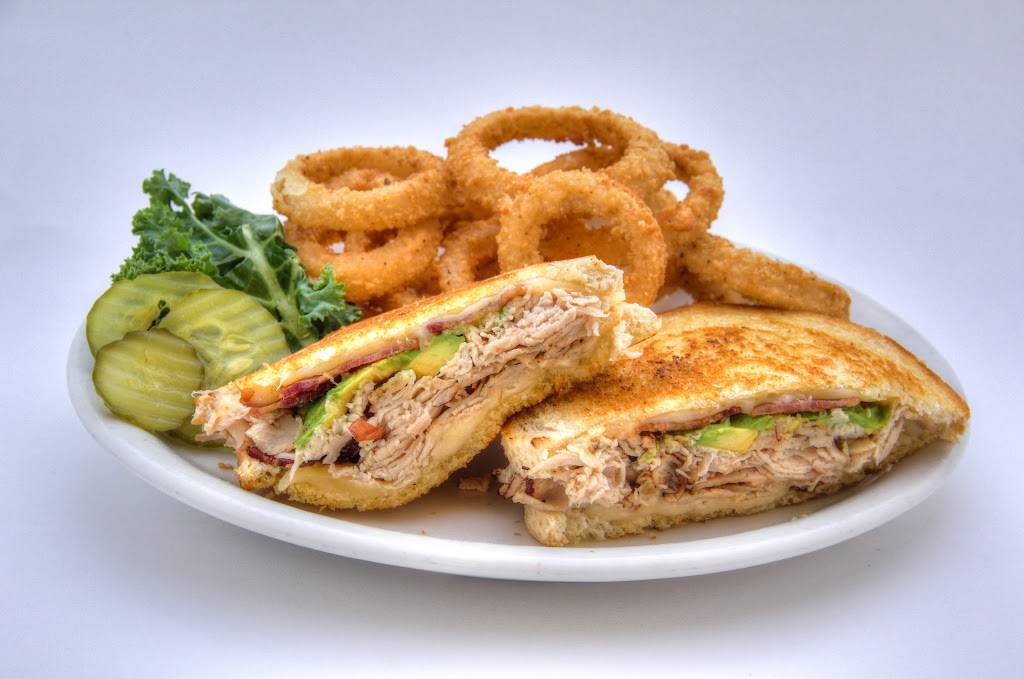 F. McLintocks Saloon | restaurant | 133 Bridge St, Arroyo Grande, CA 93420, USA | 8054811700 OR +1 805-481-1700