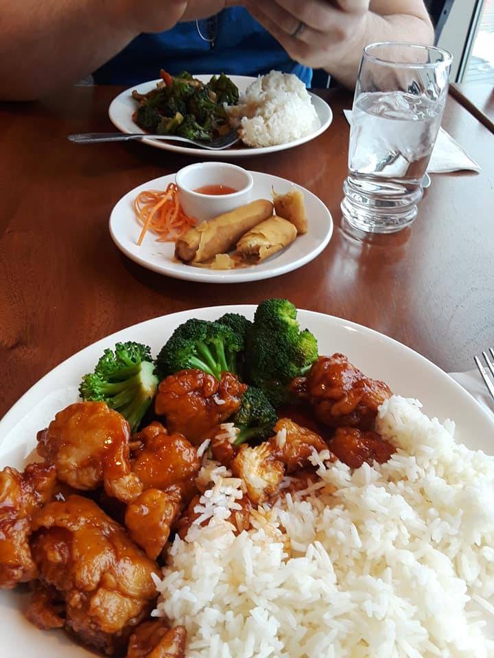 Eastwind Chinese Restaurant & Noodle Bar | restaurant | Located inside Resorts Casino Hotel, 1133 Boardwalk, Atlantic City, NJ 08401, USA | 6093406110 OR +1 609-340-6110