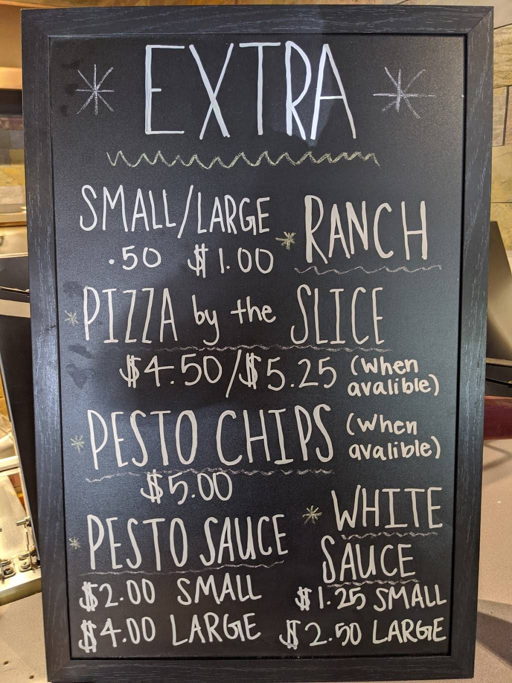 Whitewater Pizza Company | restaurant | 7310 CA-49, Lotus, CA 95651, USA | 5304574992 OR +1 530-457-4992