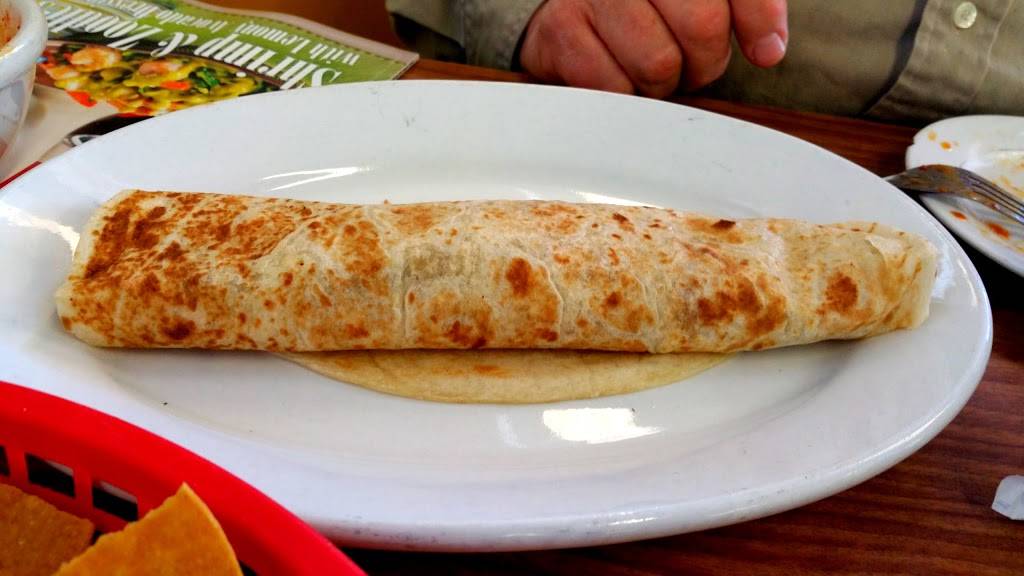 Giros Mexican Restaurant | restaurant | 160 W Picacho Ave, Las Cruces, NM 88005, USA | 5755410341 OR +1 575-541-0341