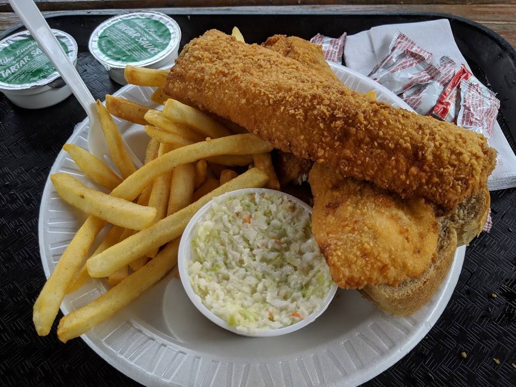 Mike Linnigs | restaurant | 9308 Cane Run Rd, Louisville, KY 40258, USA | 5029379888 OR +1 502-937-9888