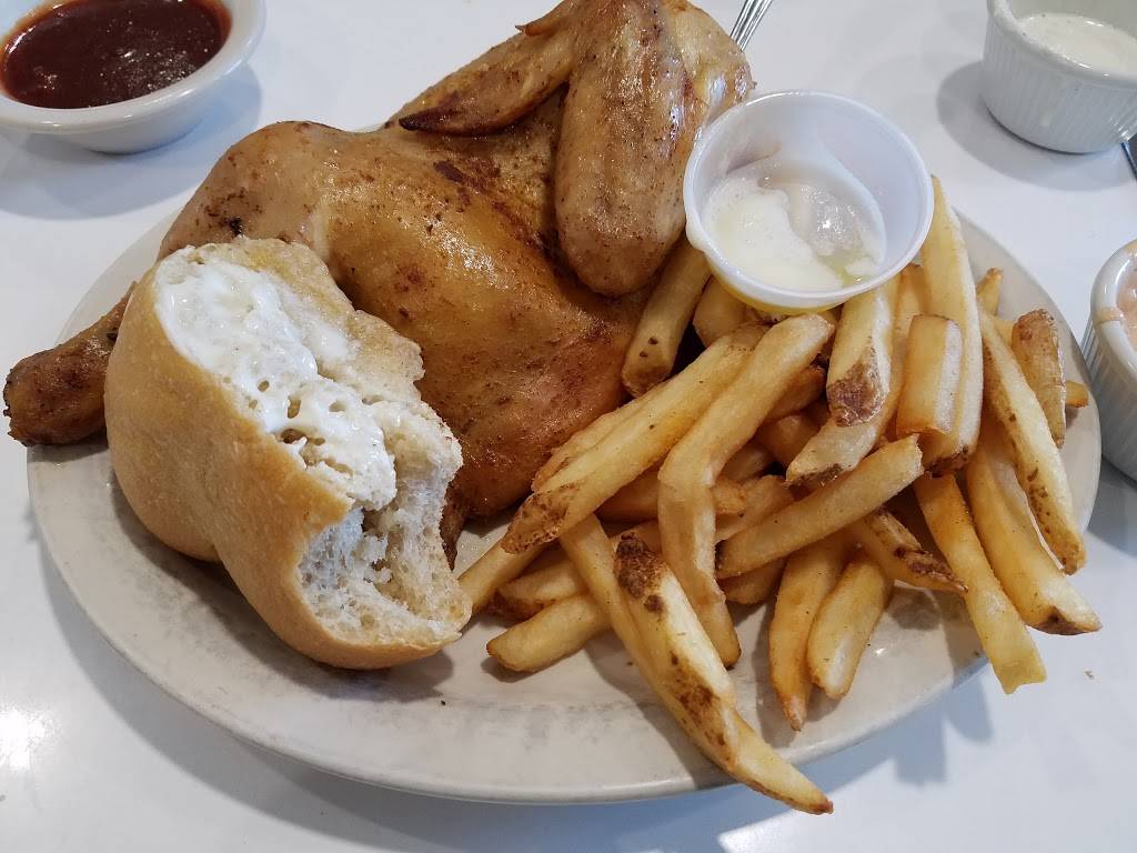 Richies Real American Diner | restaurant | 40651 Murrieta Hot Springs Rd, Murrieta, CA 92562, USA | 9516965504 OR +1 951-696-5504