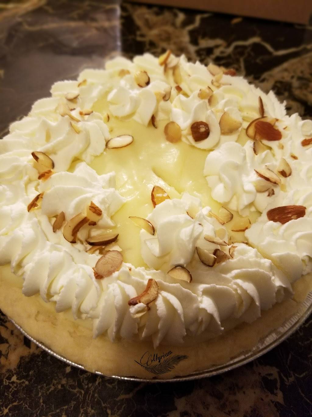 Marie Callenders Restaurant & Bakery | restaurant | 12402 Washington Blvd, Whittier, CA 90602, USA | 5626932724 OR +1 562-693-2724