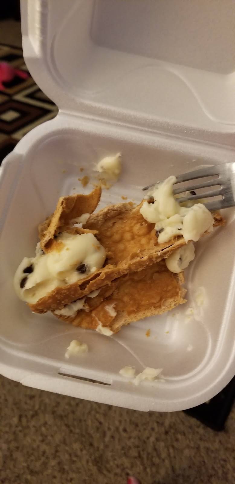 Mama Mias Italian Restaurant and Pizzeria | restaurant | 12220 Atlantic Blvd #114, Jacksonville, FL 32225, USA | 9042211122 OR +1 904-221-1122