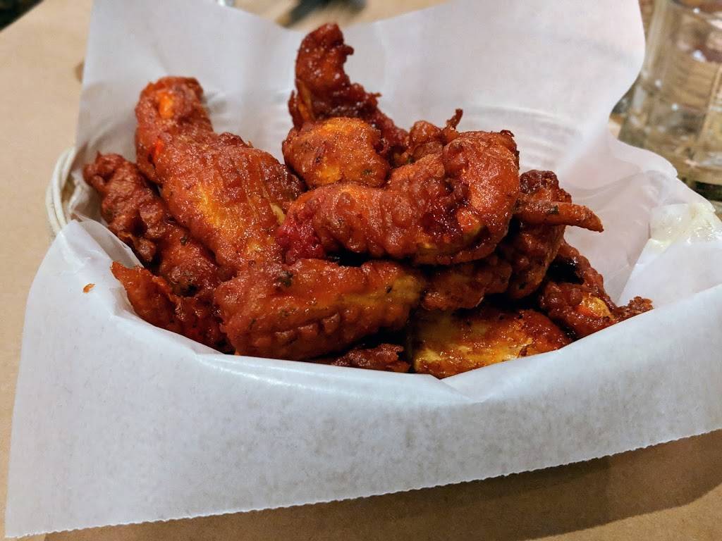 Taj Indian Cuisine | restaurant | 2630 Baseline Rd, Boulder, CO 80305, USA | 3034945216 OR +1 303-494-5216