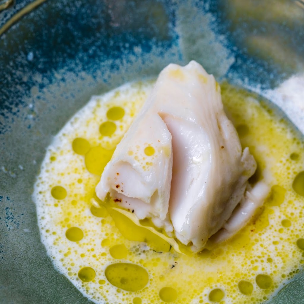 Bello Chefs Table | restaurant | 1200 Bison Ave, Newport Beach, CA 92660, USA | 9494785197 OR +1 949-478-5197