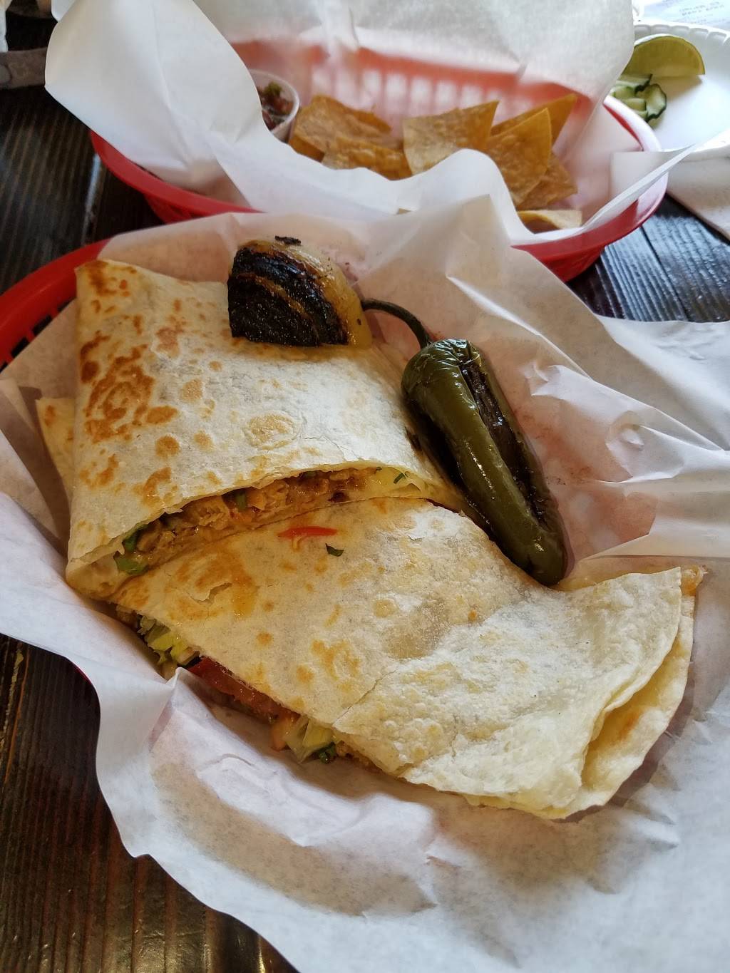 Tacos Chapala | restaurant | 3008 E Hammer Ln #102, Stockton, CA 95212, USA | 2092928183 OR +1 209-292-8183