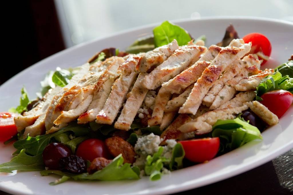 Wonder Bar | restaurant | 3701 Sunset Ave, Atlantic City, NJ 08401, USA | 6093448888 OR +1 609-344-8888