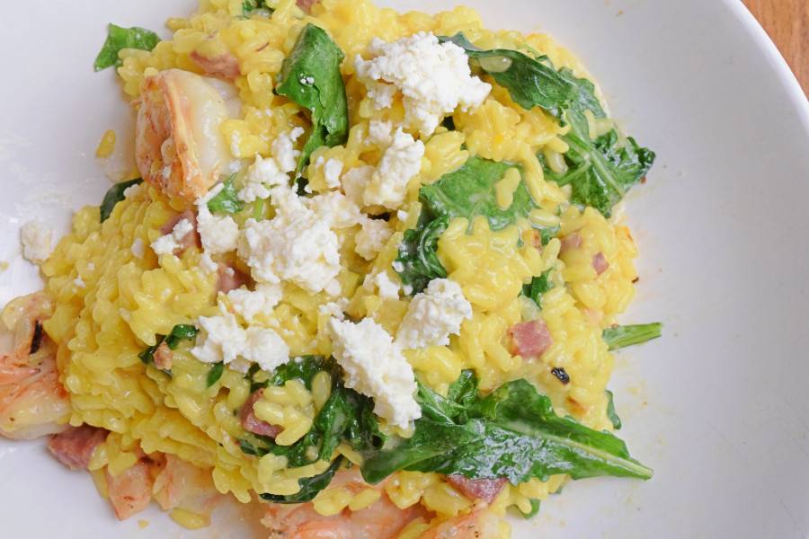 Print Works Bistro | restaurant | 702 Green Valley Rd, Greensboro, NC 27408, USA | 3363790699 OR +1 336-379-0699