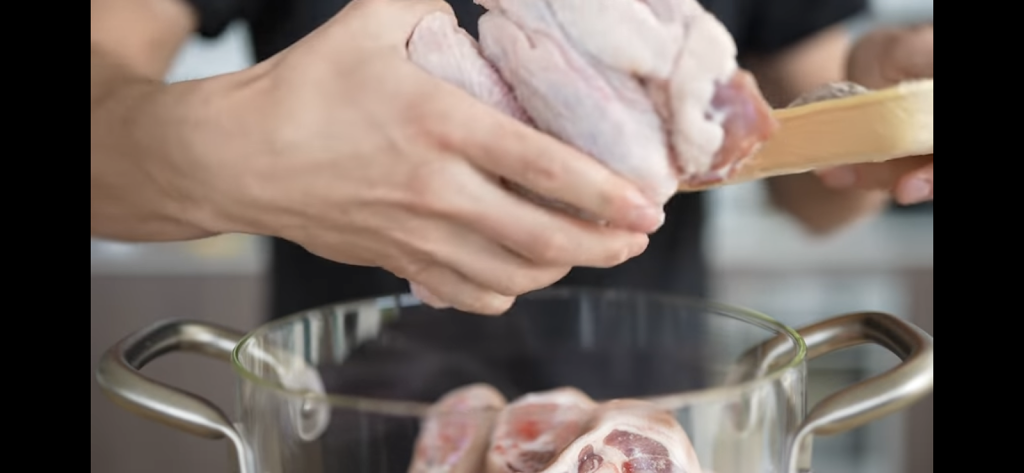 Island Flavor | restaurant | 710 11th Ave, Greeley, CO 80631, USA | 9704514763 OR +1 970-451-4763