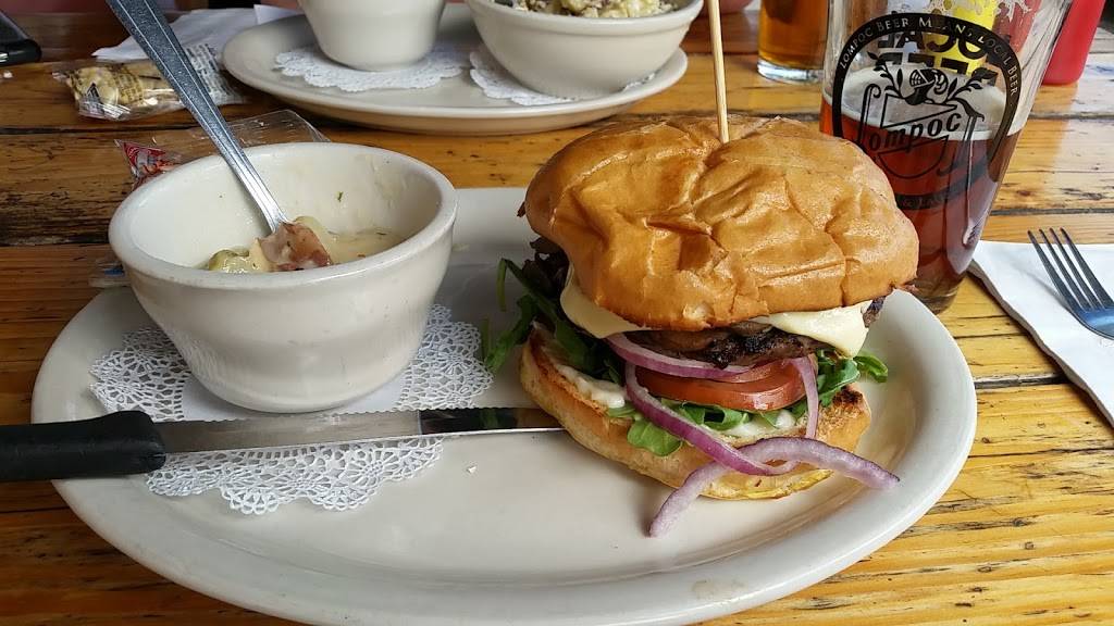 Oaks Bottom Public House | restaurant | 1621 SE Bybee Blvd, Portland, OR 97202, USA | 5032321728 OR +1 503-232-1728