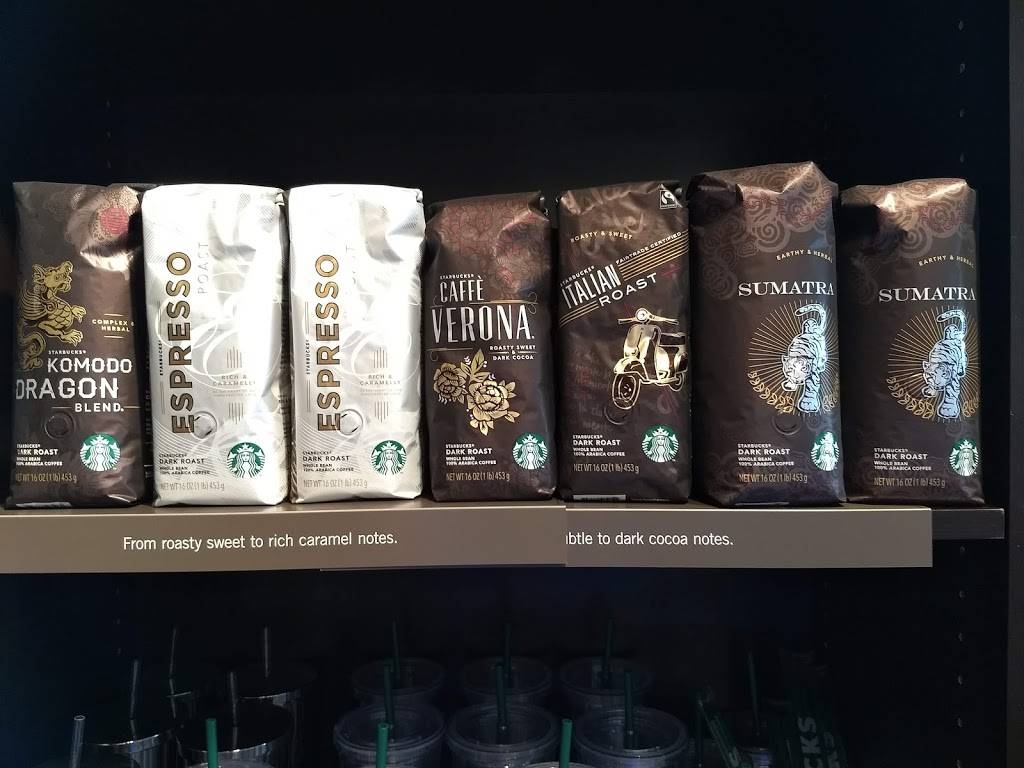 Starbucks | cafe | 2520 Cunningham Dr, Cincinnati, OH 45241, USA | 5135541120 OR +1 513-554-1120