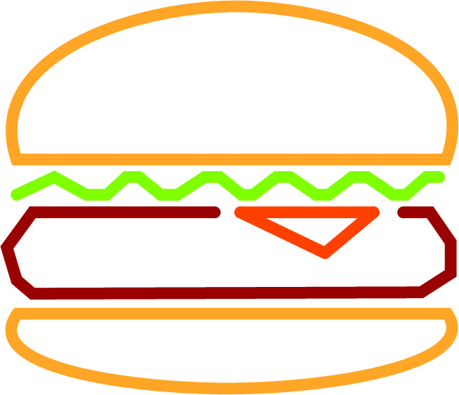 Loott House | restaurant | 2372 US-70, Swannanoa, NC 28778, USA | 8285810149 OR +1 828-581-0149