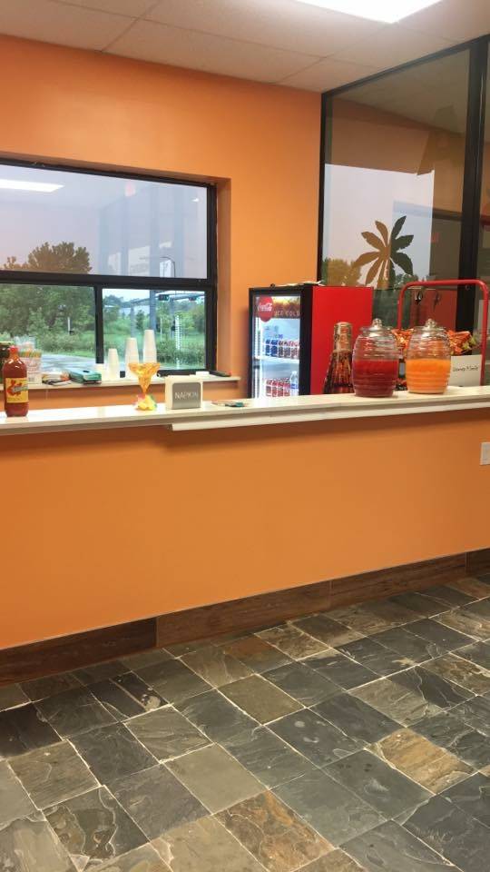 Refresqueria El Caribeno | meal takeaway | 2525 S Wayside Dr suite j, Houston, TX 77023, USA | 3463202199 OR +1 346-320-2199