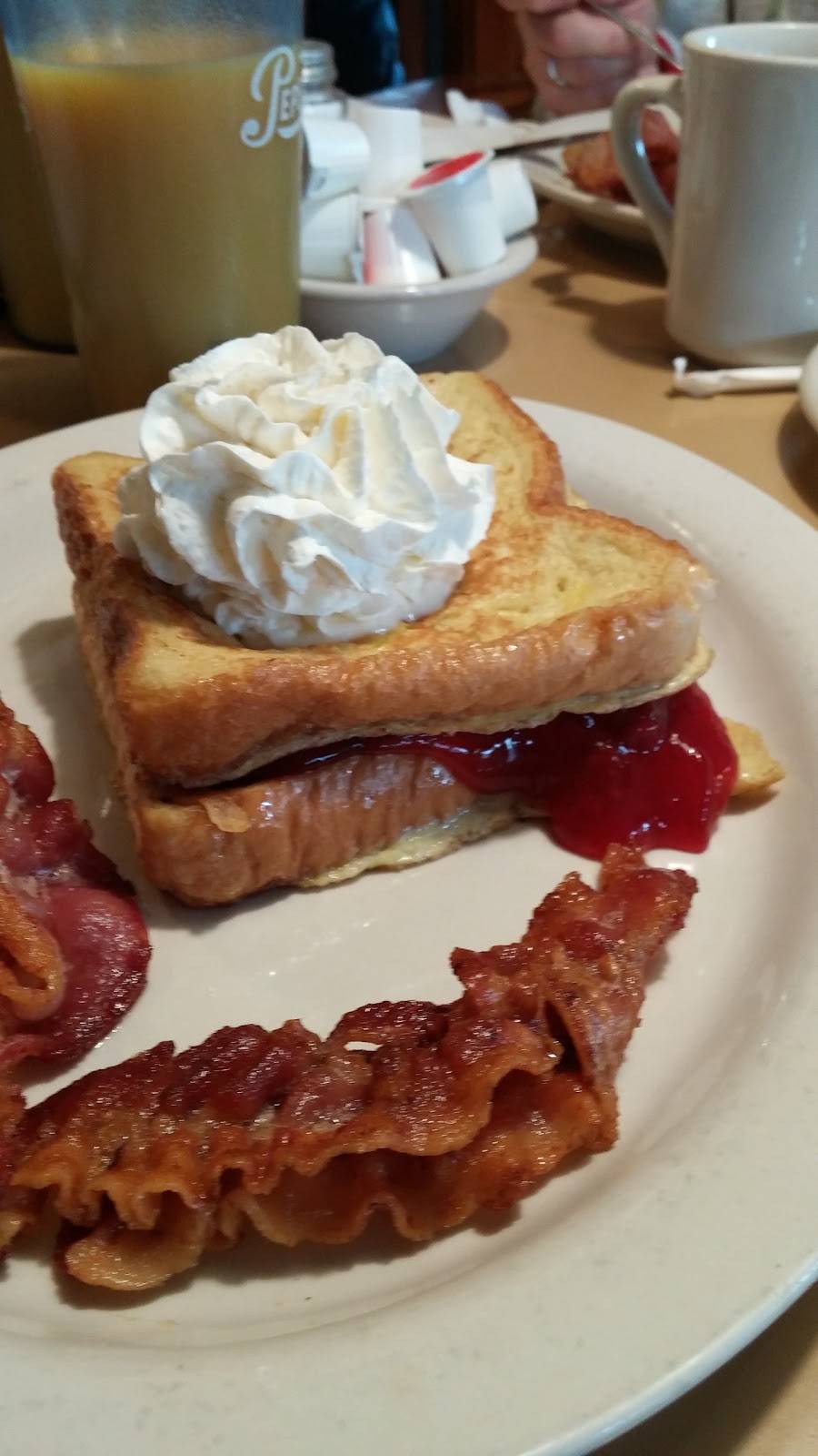 Daddy Eds Restaurant | restaurant | 3403 Main St, Mexico, NY 13114, USA | 3159631200 OR +1 315-963-1200