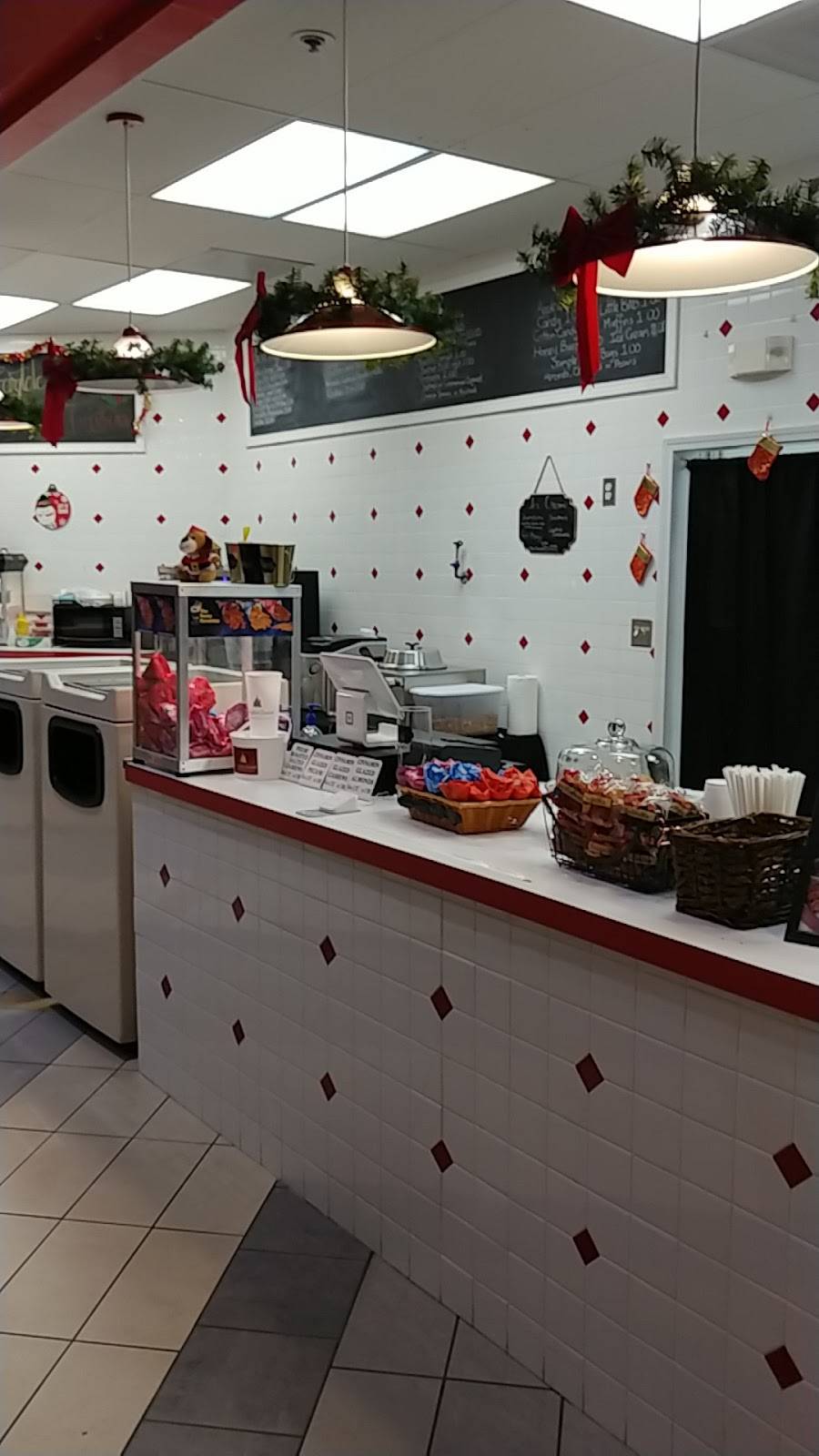 Chick-fil-A | restaurant | 10177 N Kings Hwy Spc C9, Myrtle Beach, SC 29572, USA | 8432724699 OR +1 843-272-4699