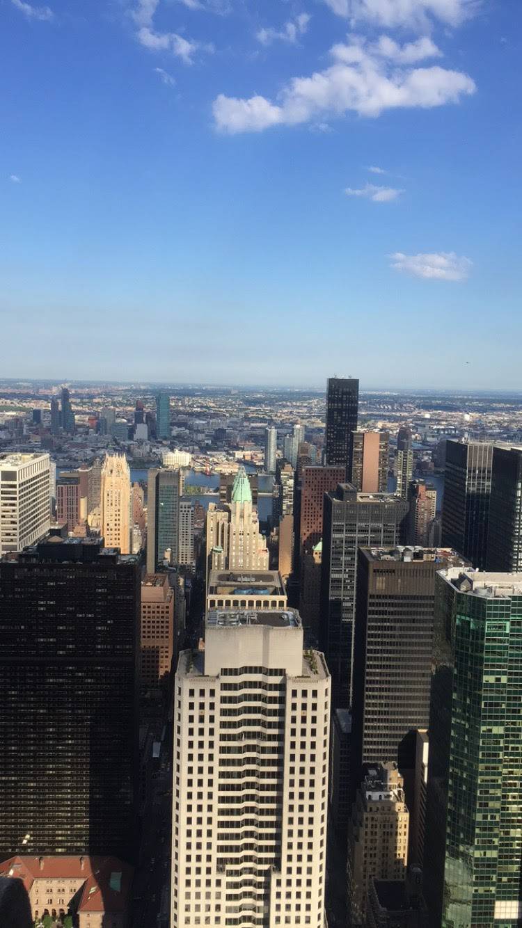 JKs Boathouse Pub | restaurant | 558 Washington Ave, Belleville, NJ 07109, USA | 9737599845 OR +1 973-759-9845