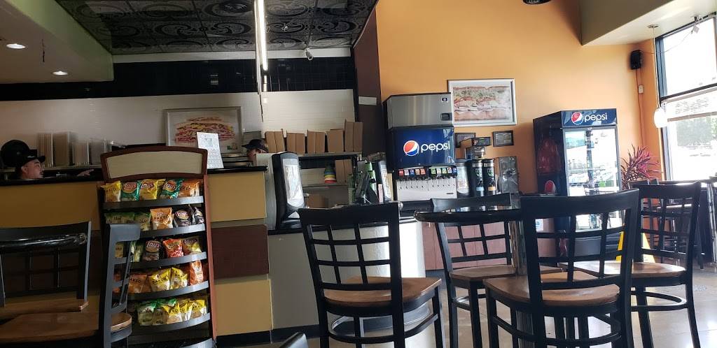 Deli Delicious | restaurant | 2041 E Shields Ave, Fresno, CA 93726, USA | 5592223354 OR +1 559-222-3354