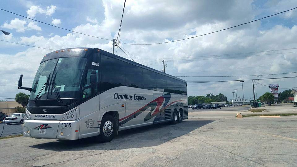 LA TAPATIA MEAT MARKET AND RESTAURANT | restaurant | 2113 Citrus Blvd, Leesburg, FL 34748, USA | 3523159555 OR +1 352-315-9555