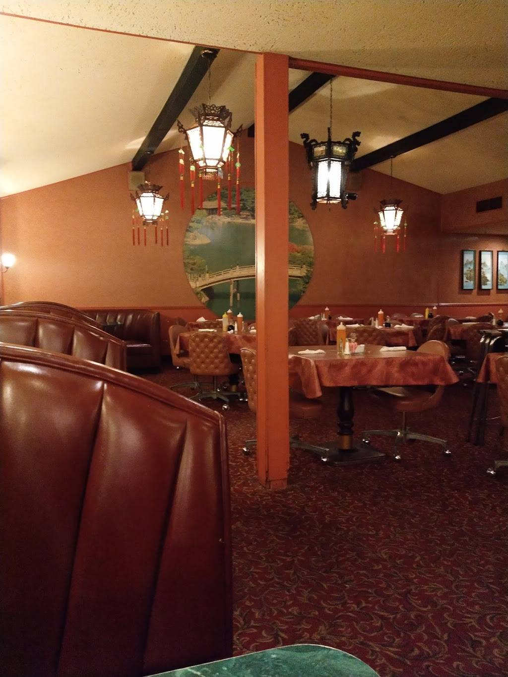 China Lite Restaurant | restaurant | 3875 24th Ave, Fort Gratiot Twp, MI 48059, USA | 8109823537 OR +1 810-982-3537