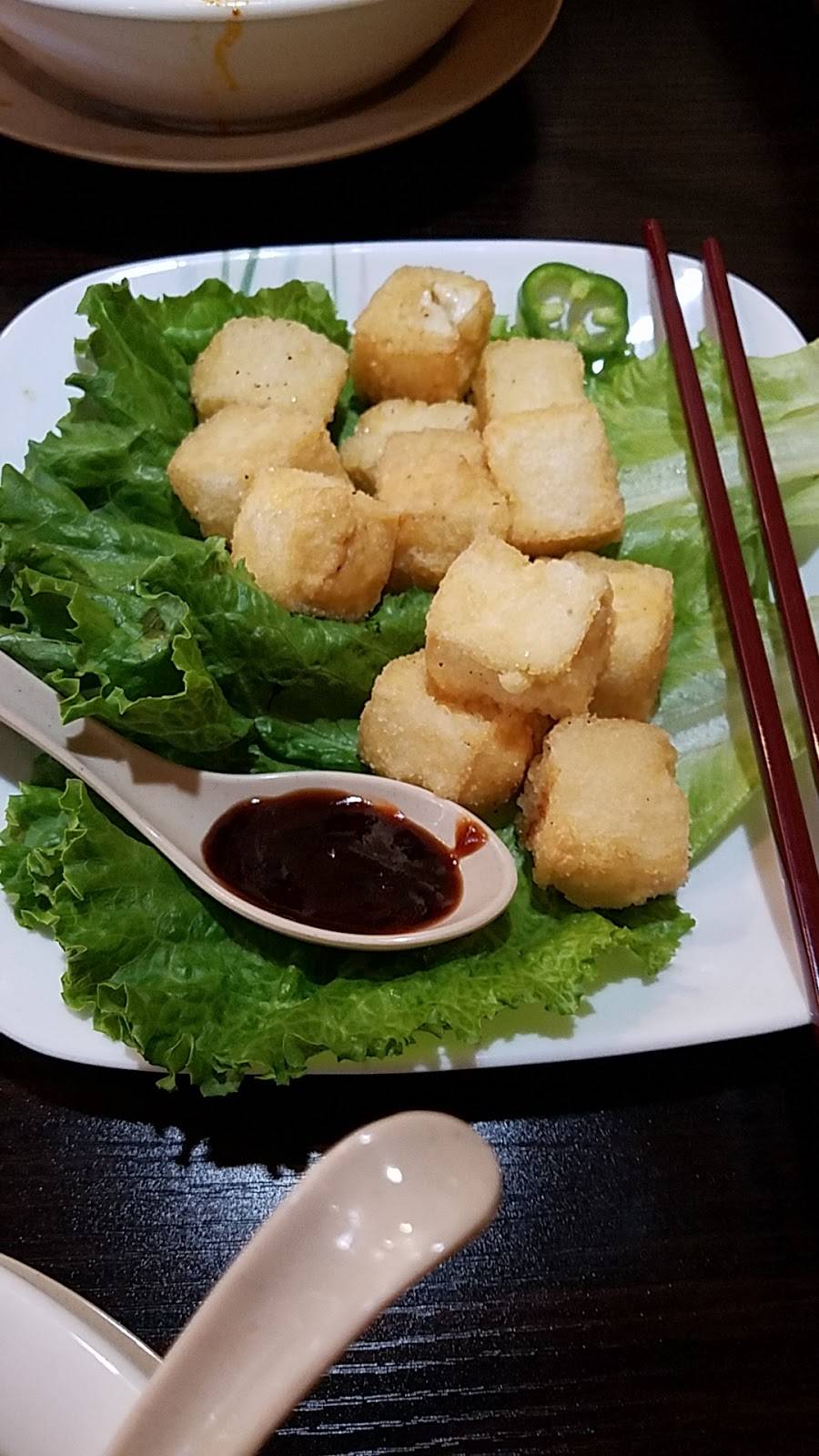 Pho Trans Vietnamese Restaurant | restaurant | Chino, CA 91710, USA | 9094648008 OR +1 909-464-8008