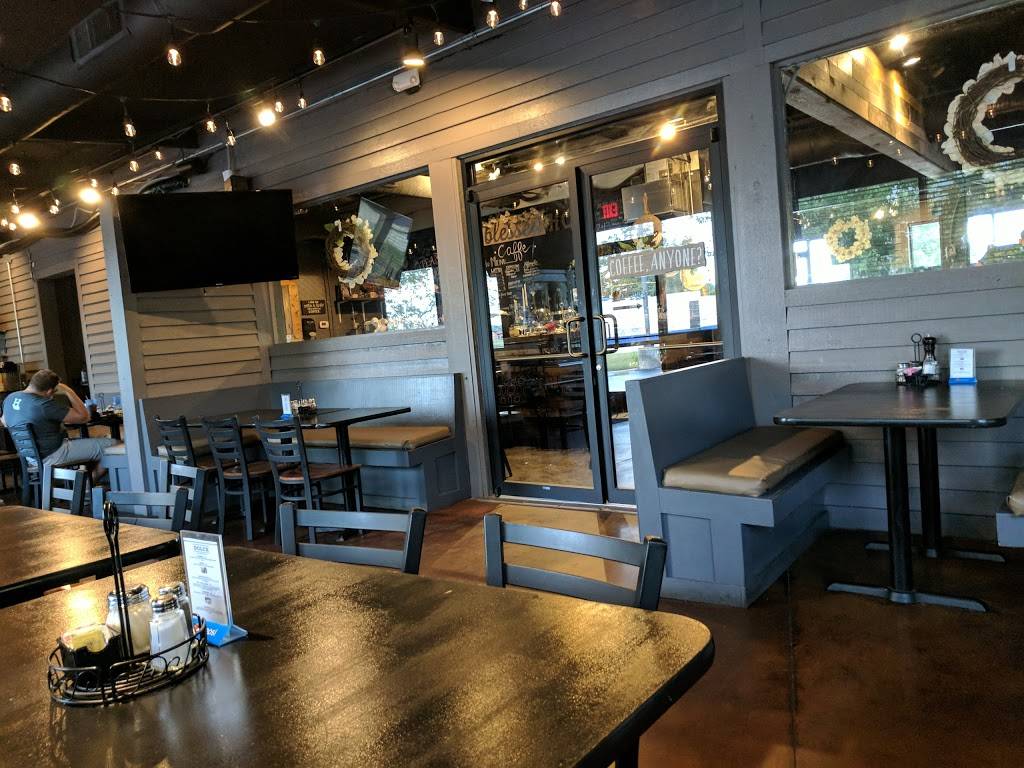 Nonnas By So Italian | restaurant | 5020 Cambridge Way, Plainfield, IN 46168, USA | 3178393777 OR +1 317-839-3777