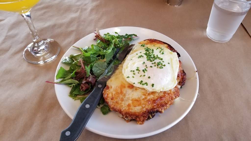 fàme caffe | cafe | 4700 N Central Ave, Phoenix, AZ 85012, USA | 6023144660 OR +1 602-314-4660