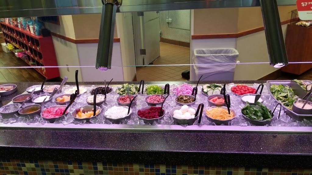 Chuck E. Cheese | restaurant | 12523 Westheimer Rd, Houston, TX 77077, USA | 2814965300 OR +1 281-496-5300