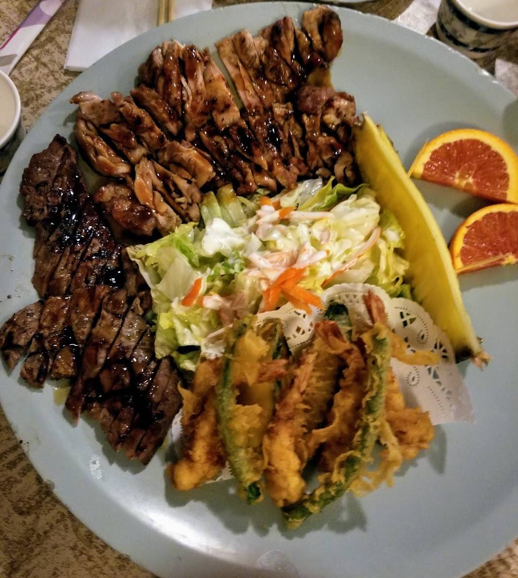 Restaurant Amachi | restaurant | 6729 Greenleaf Ave, Whittier, CA 90601, USA | 5626961510 OR +1 562-696-1510