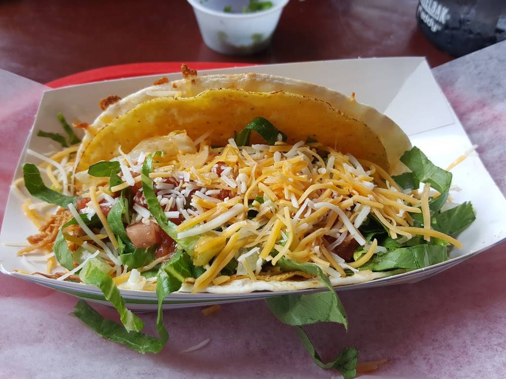 A1A Burrito Works Taco Shop | restaurant | 1490 Palm Coast Pkwy NW, Palm Coast, FL 32137, USA | 3864452588 OR +1 386-445-2588