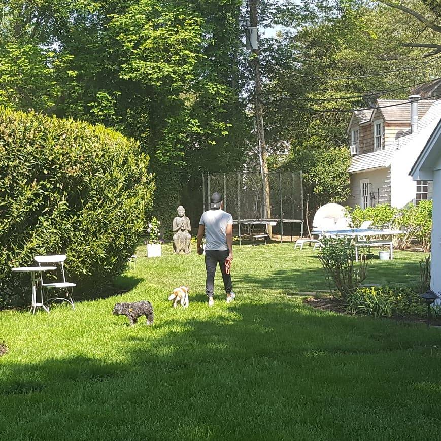 The Maidstone | restaurant | 207 Main St, East Hampton, NY 11937, USA | 6313245006 OR +1 631-324-5006