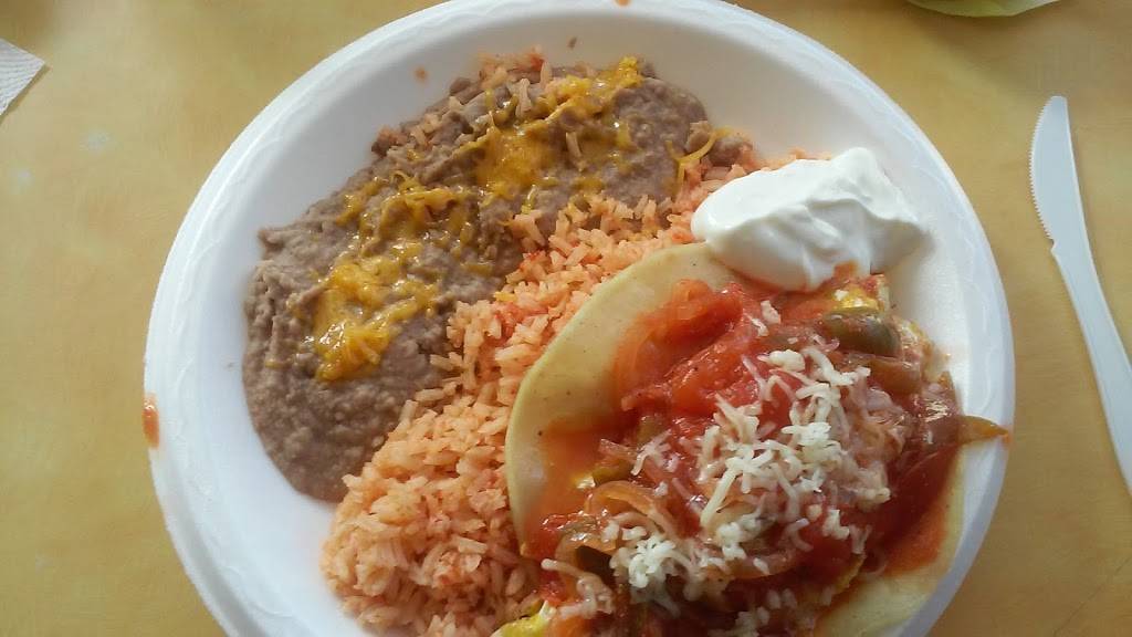 Albertas Mexican Food | restaurant | 1770 W Pacific Coast Hwy, Long Beach, CA 90810, USA | 5624360076 OR +1 562-436-0076