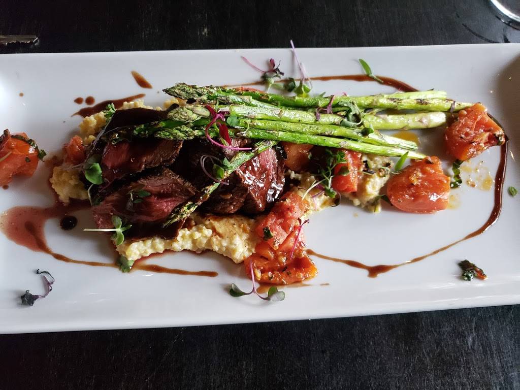 Tarahumata Mexican Grill | restaurant | 6195 Windward Pkwy, Alpharetta, GA 30005, USA | 7707724540 OR +1 770-772-4540