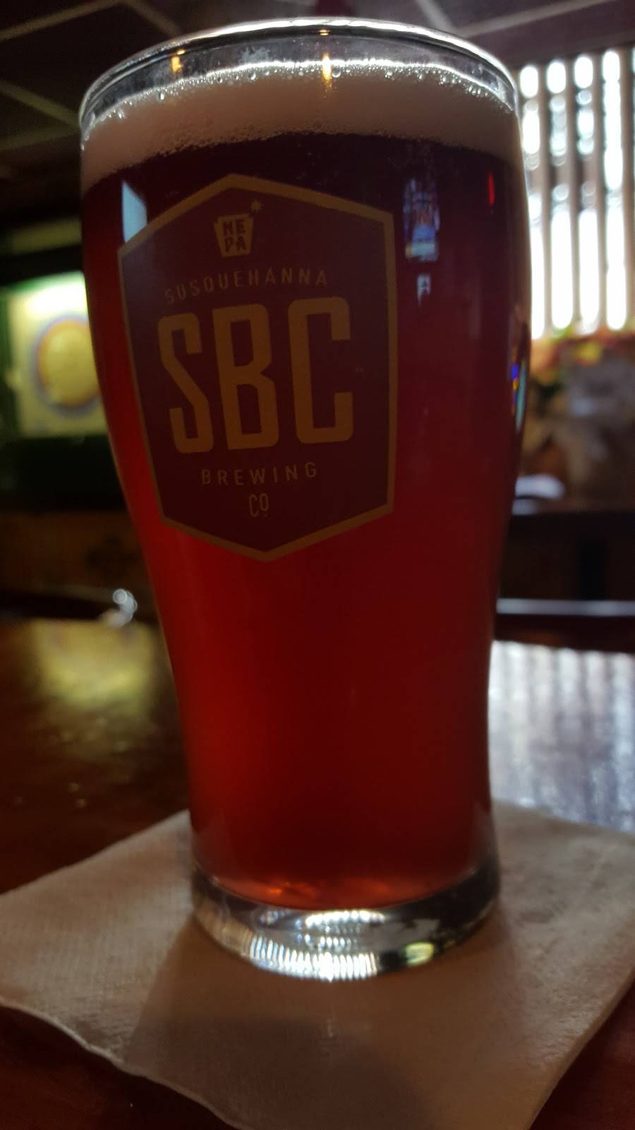 Plains Pub | restaurant | 37 E Carey St, Wilkes-Barre, PA 18705, USA | 5708295228 OR +1 570-829-5228