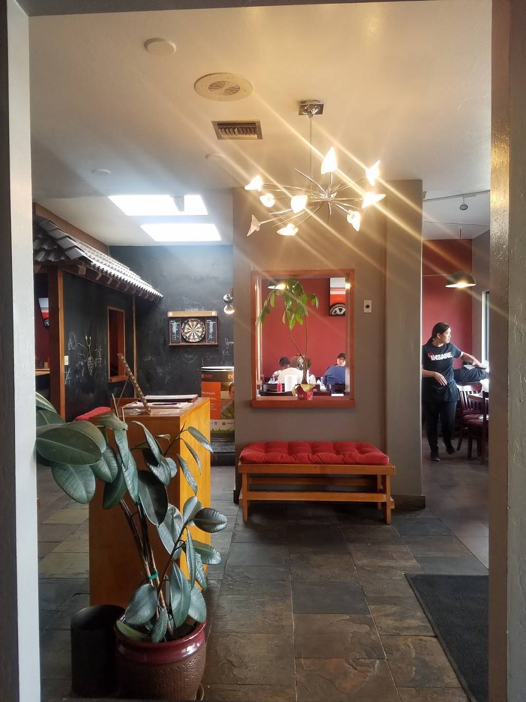 938 Crawfish | restaurant | 938 San Pablo Ave, Albany, CA 94706, USA | 5105252722 OR +1 510-525-2722