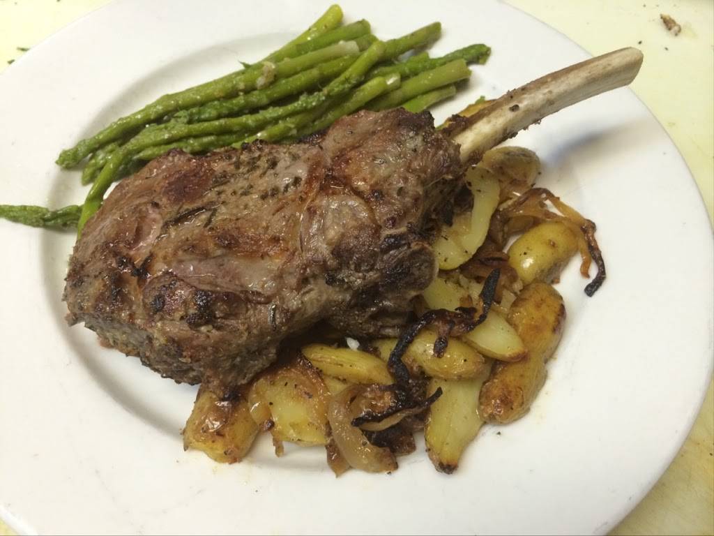 Ruffinos Italian Restaurant & Pizzeria | restaurant | 1145 SE Port St Lucie Blvd, Port St. Lucie, FL 34952, USA | 7723352988 OR +1 772-335-2988