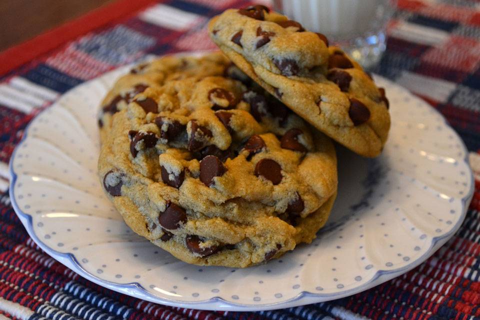 Katies Classic Cookies | bakery | 1315 Courtney Dr, Hamilton, OH 45013, USA | 5139391848 OR +1 513-939-1848