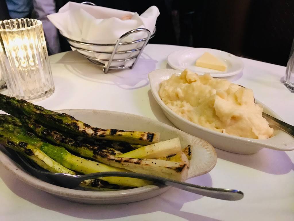 Chicago Prime Steakhouse | restaurant | 1444 E Algonquin Rd, Schaumburg, IL 60173, USA | 8479699900 OR +1 847-969-9900