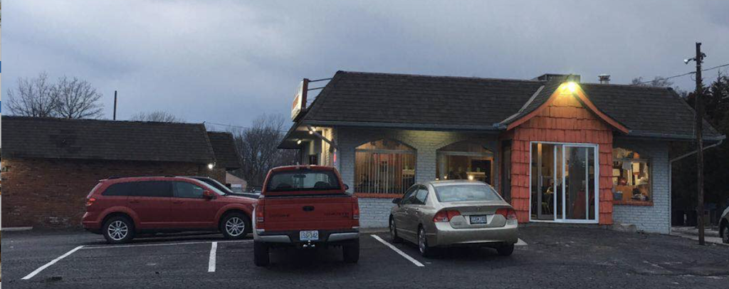 Wing Lee Chinese Restaurant | restaurant | 910 N Atherton Rd, Independence, MO 64056, USA | 8162570922 OR +1 816-257-0922