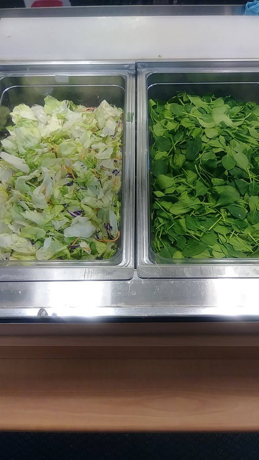 Duwey Wings | restaurant | 4224 Airport Hwy, Toledo, OH 43615, USA | 4193298014 OR +1 419-329-8014