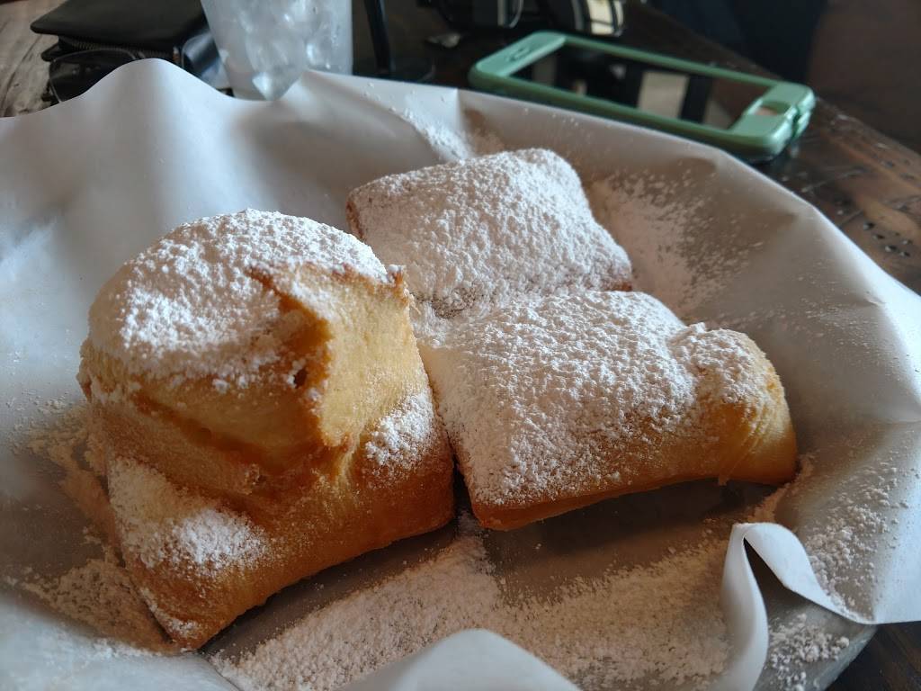 Alden Bridge Village Center | shopping mall | 7800-8150 Research Forest Dr, The Woodlands, TX 77382, USA | 7135993500 OR +1 713-599-3500