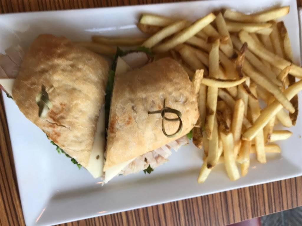 Cafe Express | restaurant | 5600 W Lovers Ln suit 109, Dallas, TX 75209, USA | 2143522211 OR +1 214-352-2211