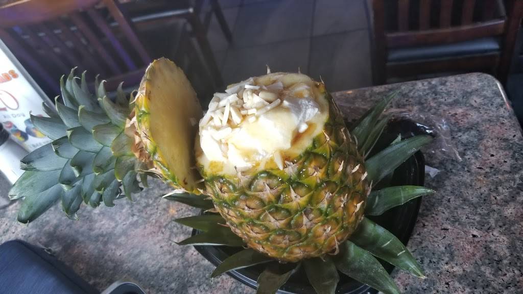 Sky Lounge | restaurant | 13217 W Warren Ave, Dearborn, MI 48126, USA | 3138465500 OR +1 313-846-5500