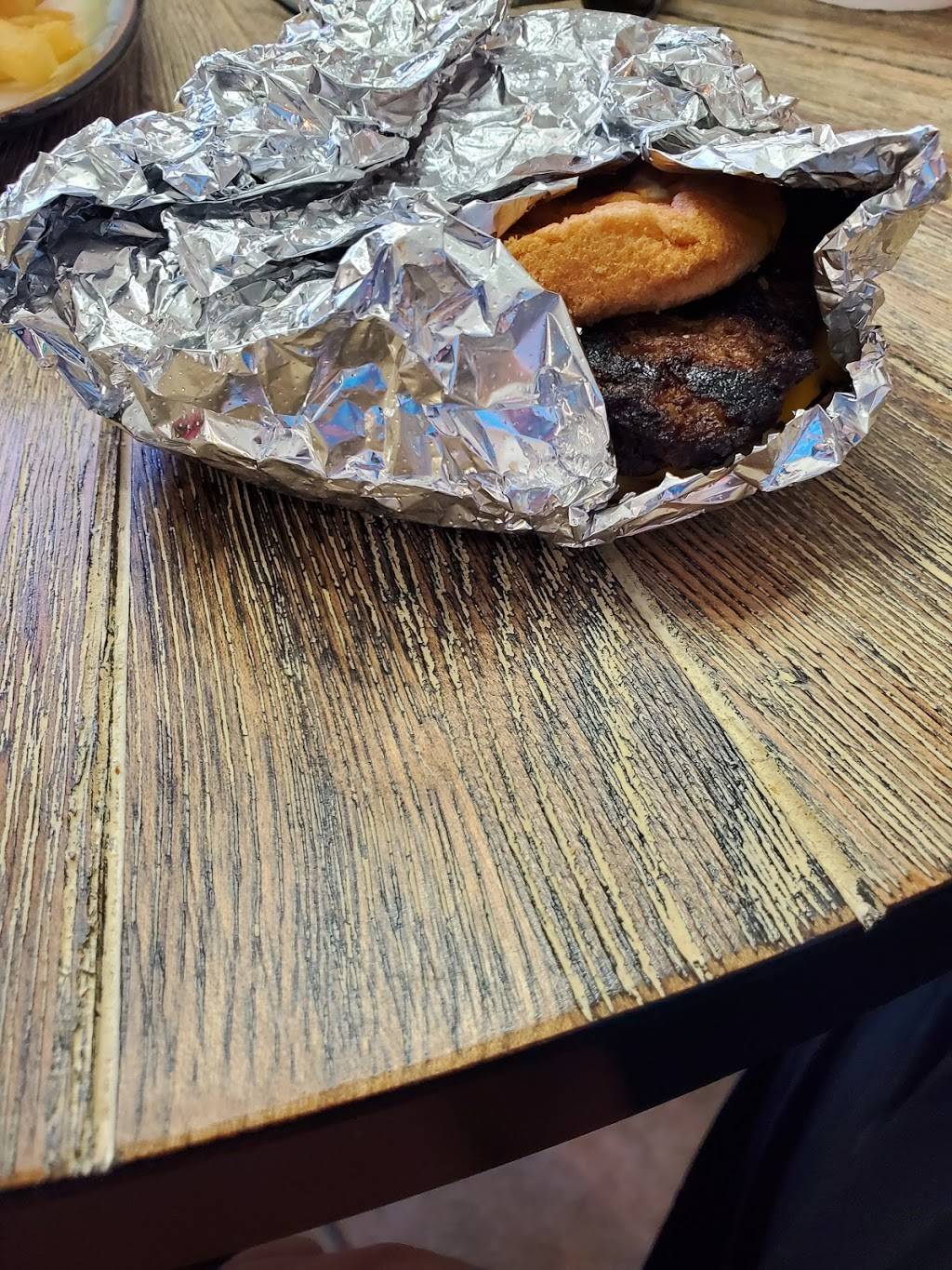 Char Grill | restaurant | 13600 Capital Blvd, Wake Forest, NC 27587, USA | 9195542000 OR +1 919-554-2000